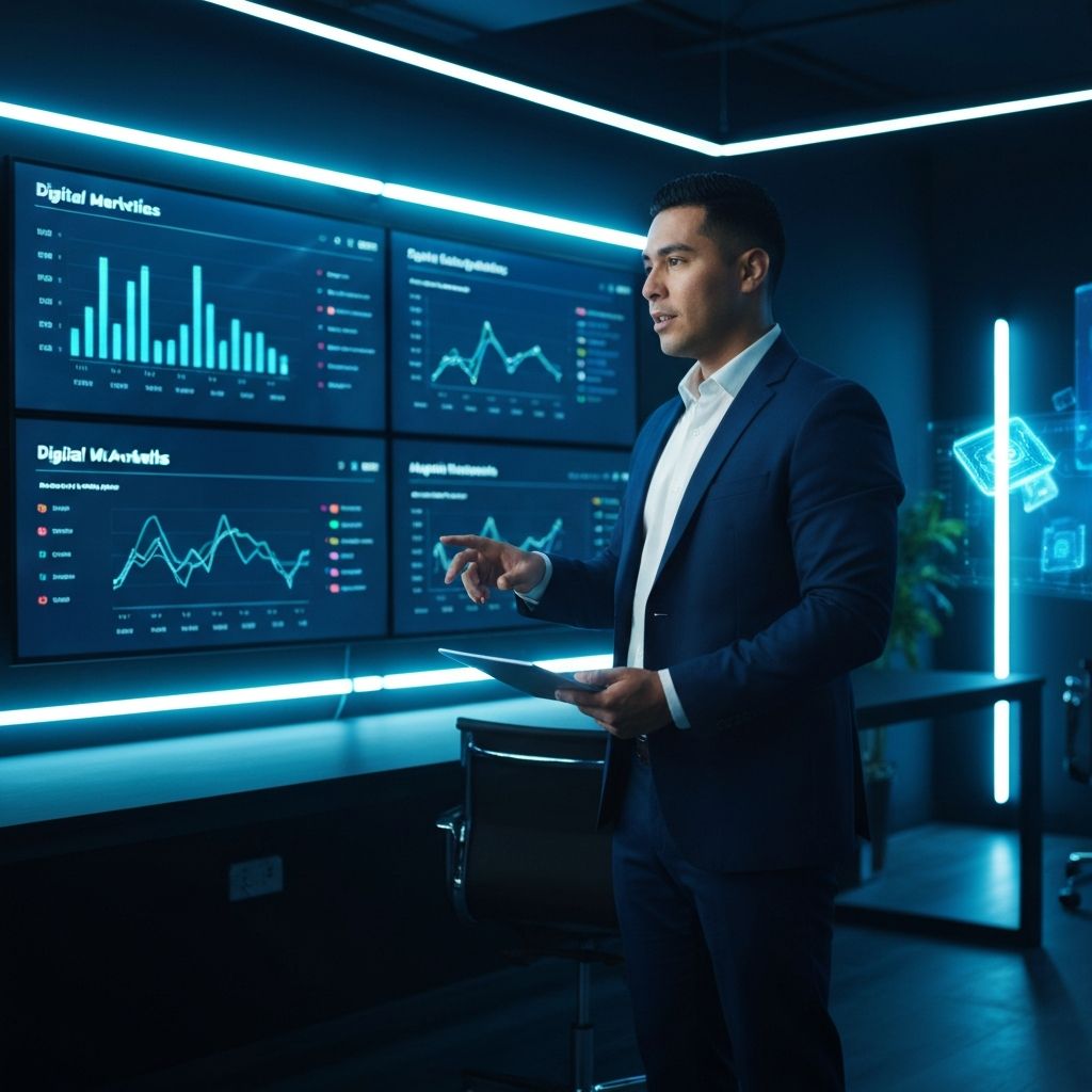 Conteúdo para marcas de moda: editorial que converte em 2026